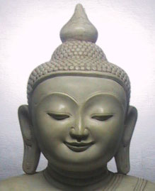 buddha_head