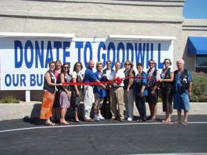 Goodwill1