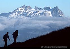 hiker-silhouettes-1-big.jpg