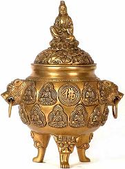 kuan_yin_incense_burner