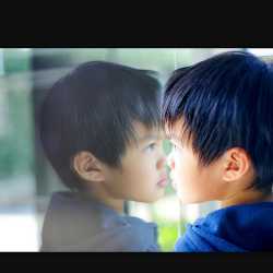 resized_4264490059_c772544d66