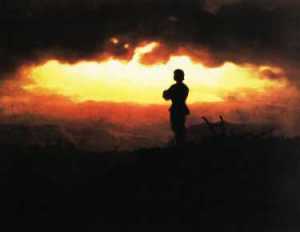 resized_grottger-modlitwa (1)