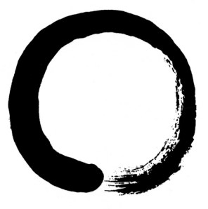 Zen-Circle