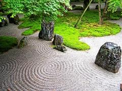 zen-garden