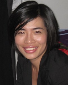 Dieu Khanh