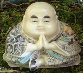 fat-buddha