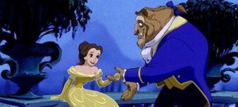 beauty-and-the-beast
