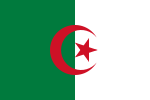 Flag_of_Algeria