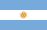 Flag_of_Argentina