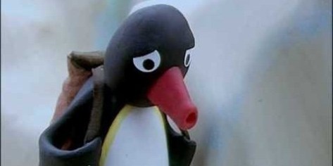 pingu