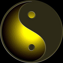 yinyang1