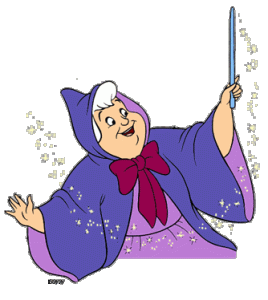 fairygodmother