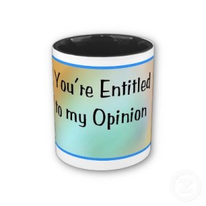 my_opinion_mug