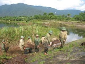 Noi-nguon-song-cua-ba-con-A-Dot