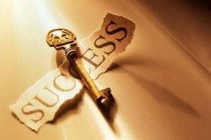 success2