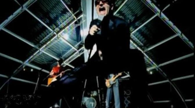 Beautiful Day – Ngày Rất Đẹp