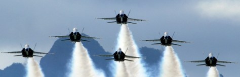 blueangels