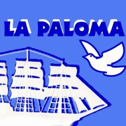 La_paloma