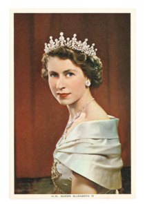 queen-elizabeth