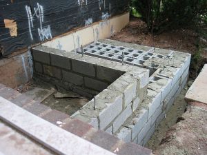 finished-the-foundation