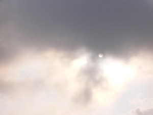 lightanddarknessbattle