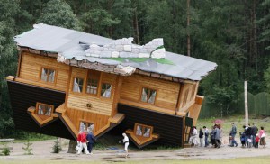 upside-down-house