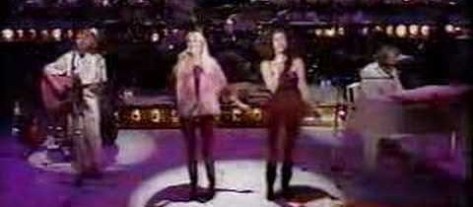 abba