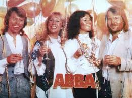 abba2