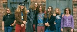Lynyrd_Skynyrd_Gold