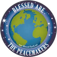 peacemakers1