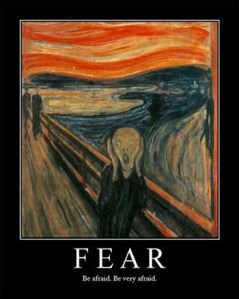 fear_poster