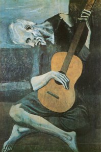picasso-pablo-the-old-guitarist-c-1903