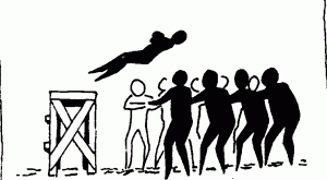 trust_builds_relationships