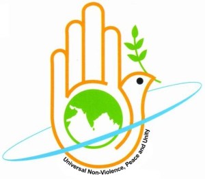 Universal_Non-Violence