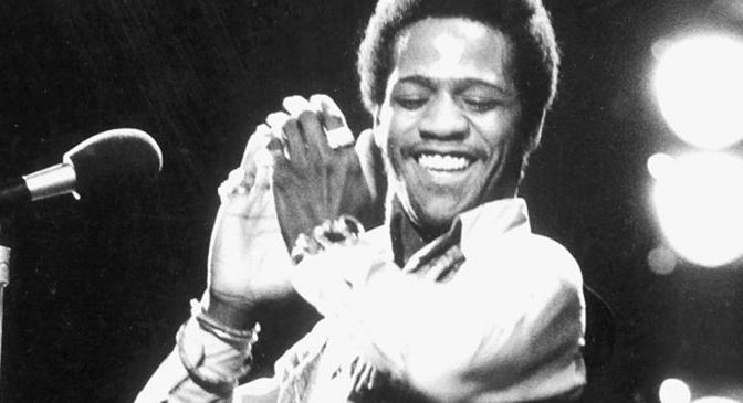 Dẫn anh đến dòng sông – Take me to the river