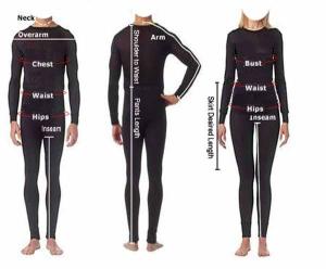 Custom-Made_Measurement