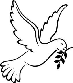 dove-symbol-of-peace