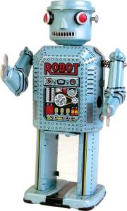 robot1