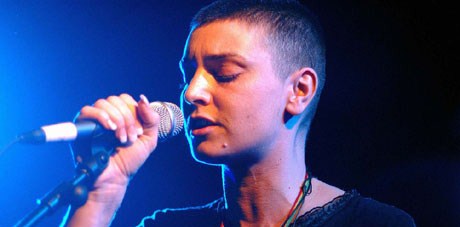 sinead_o_connor