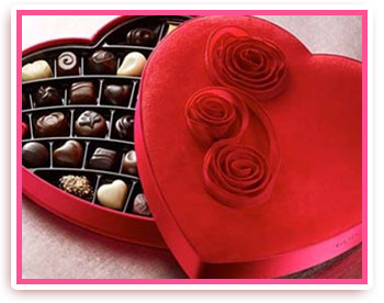 chocolate_valentine