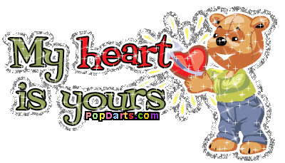 My_Heart_Is_Yours_Bear