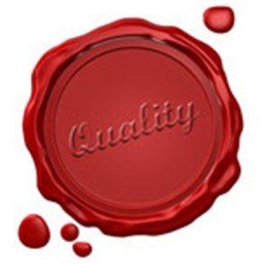 QualitySeal