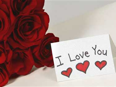 thiepValentineHarryward