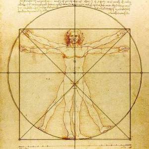 vitruvian_man