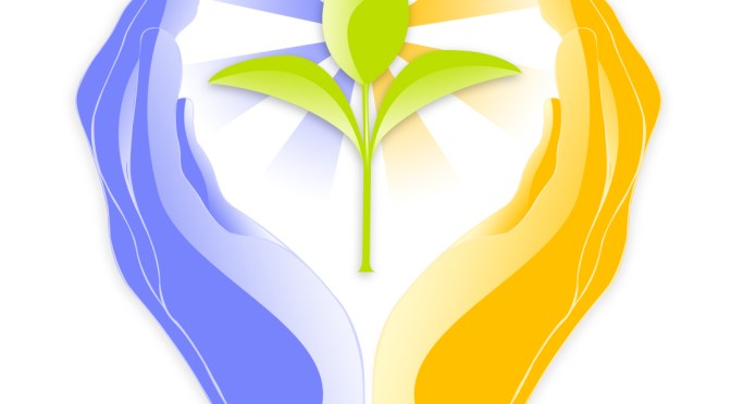 Lòng tin vào thiện lành