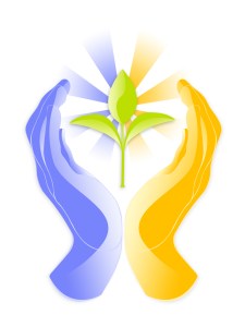 Charity_Logo