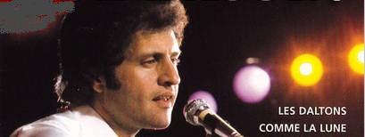 joe-dassin