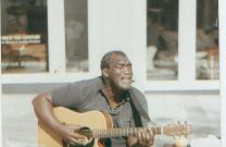 resized_rogerinaction1