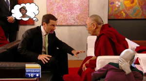 dalai-lama-joke