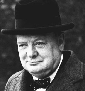 Winston_Churchill